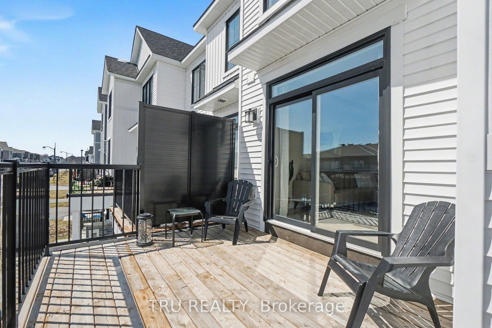 520 Rye Grass Way • Ottawa, ON photo 31
