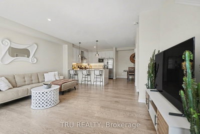 520 Rye Grass Way • Ottawa, ON photo 8