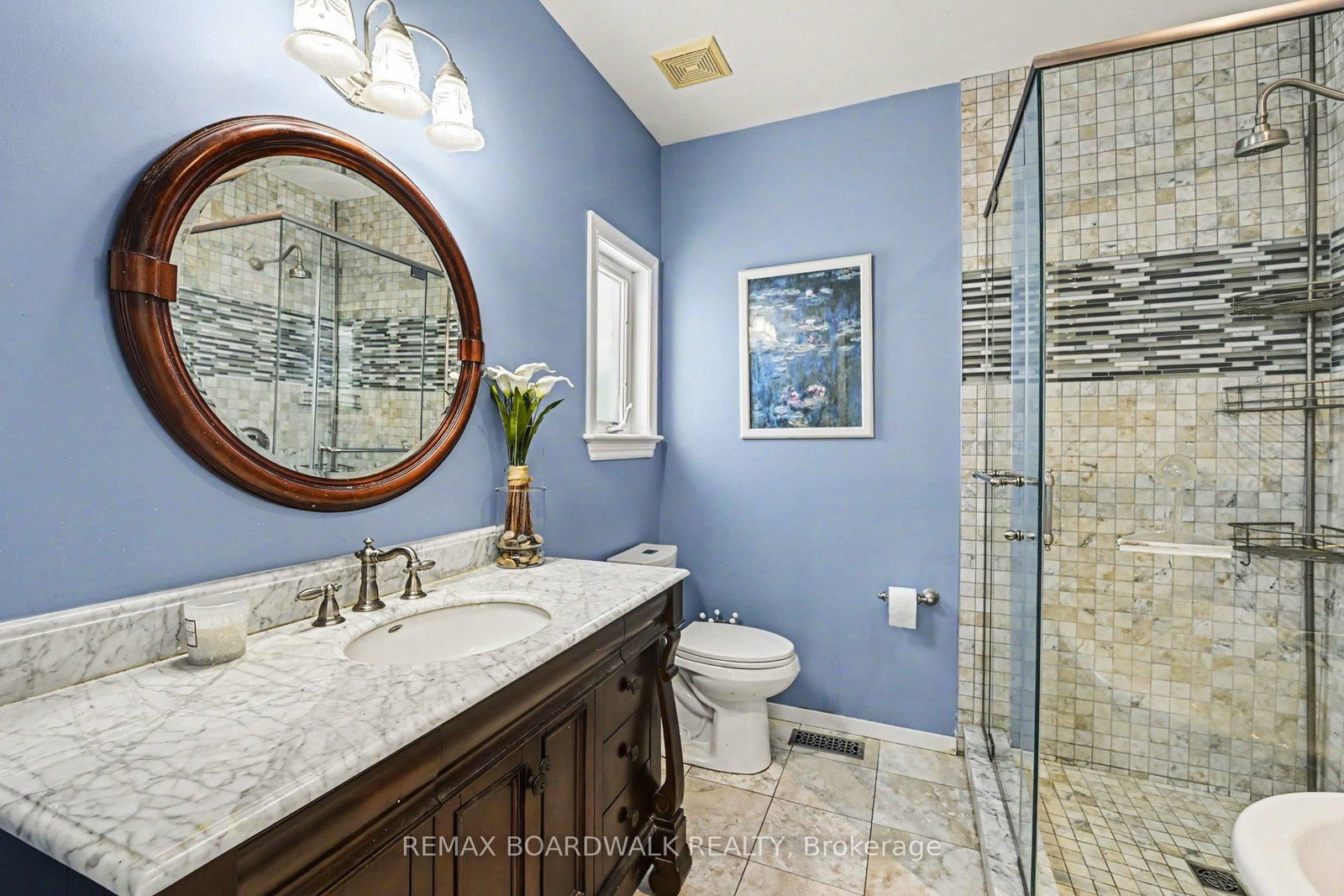 24 Samara Place • Ottawa, ON photo 17