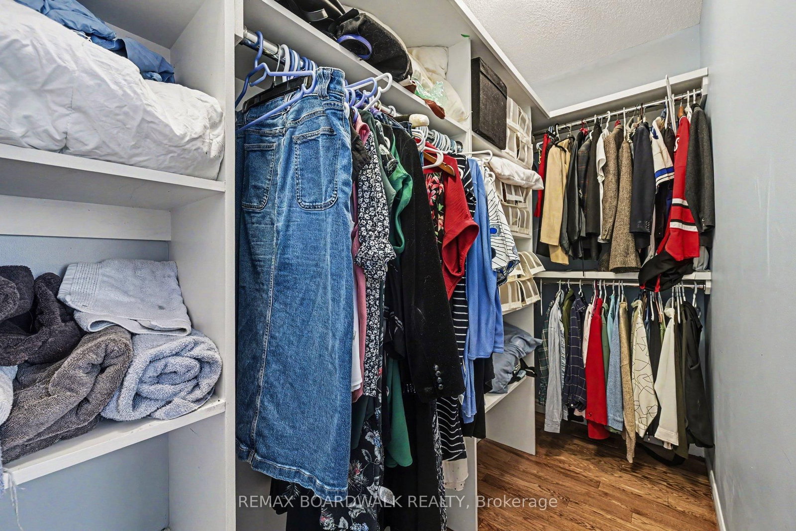 24 Samara Place • Ottawa, ON photo 18