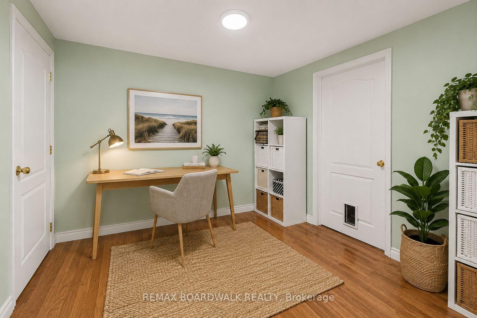 24 Samara Place • Ottawa, ON photo 20