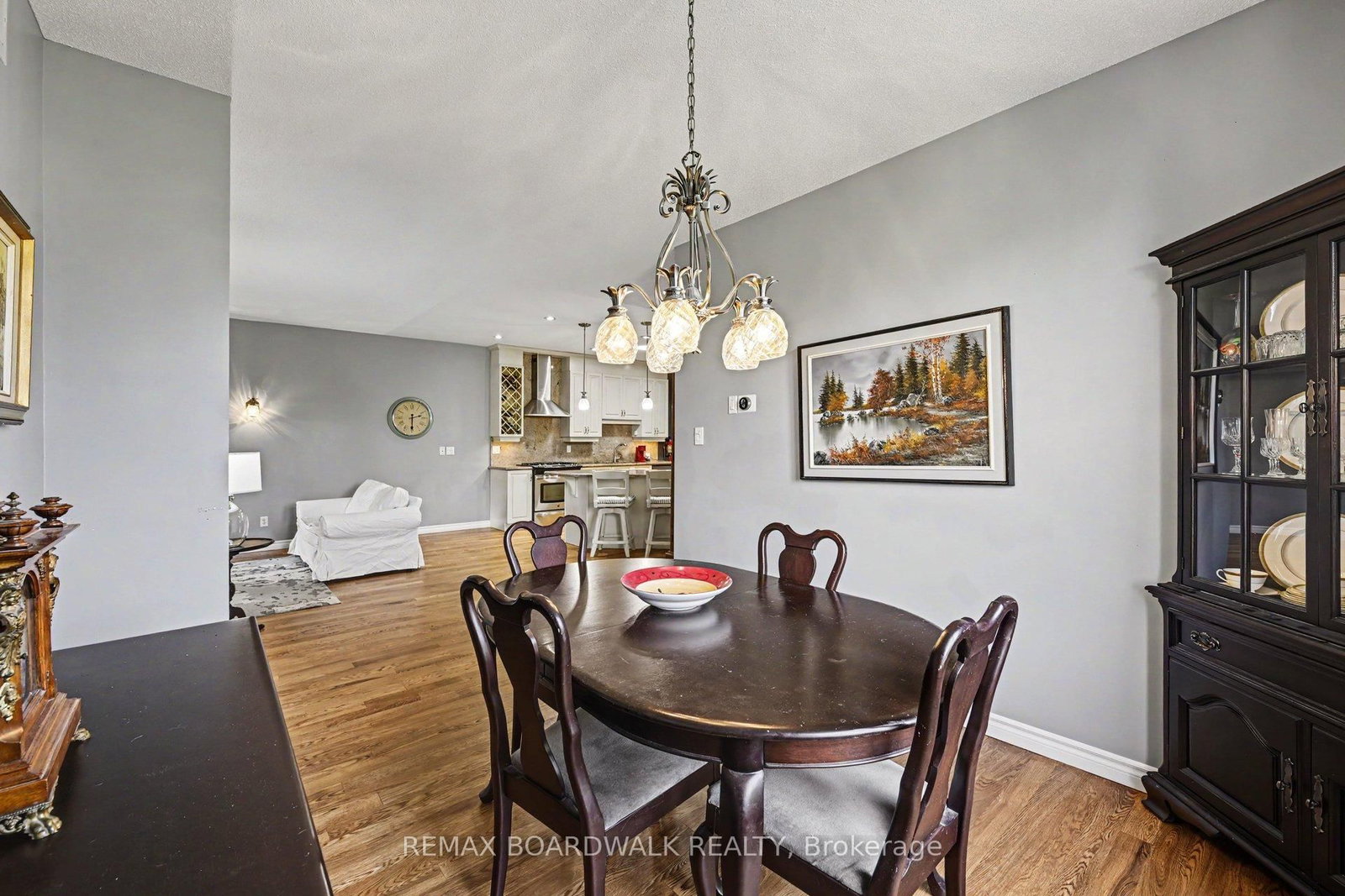 24 Samara Place • Ottawa, ON photo 9