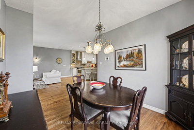 24 Samara Place • Ottawa, ON photo 9