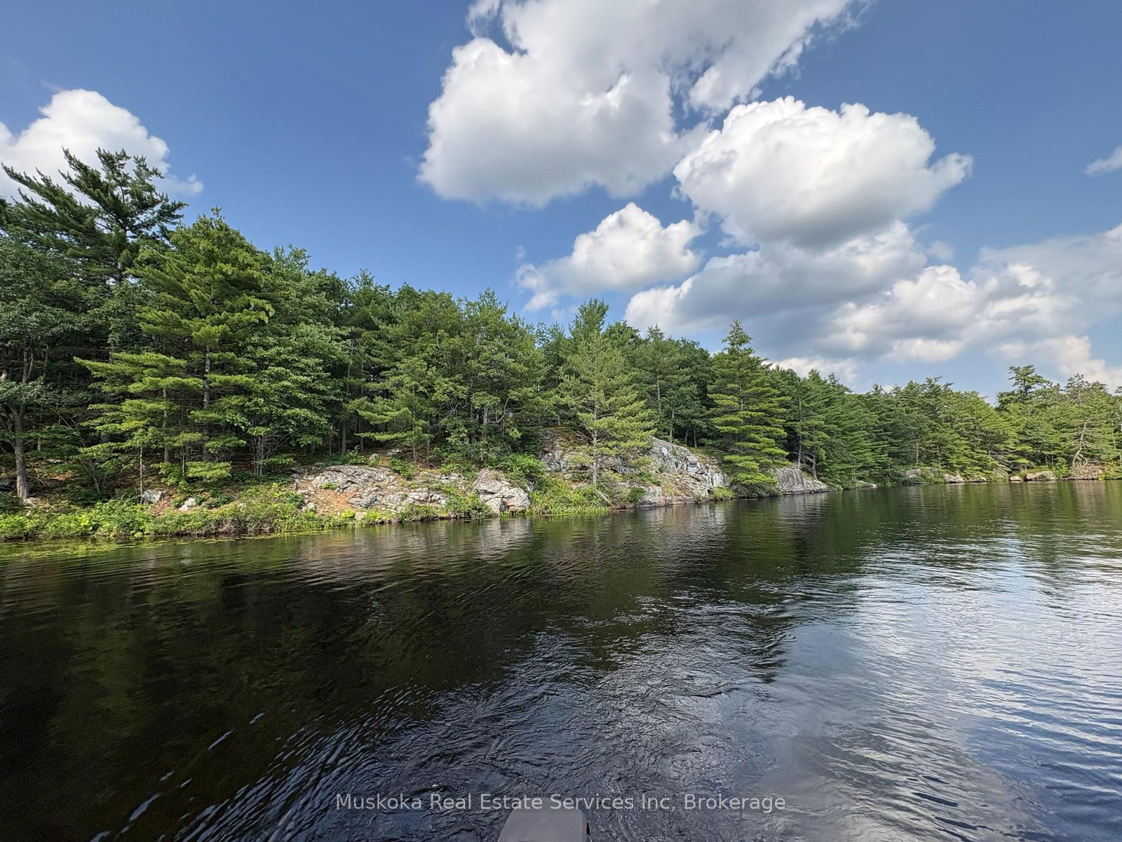 1430 S. Kahshe Lake Road • Gravenhurst, ON photo 41