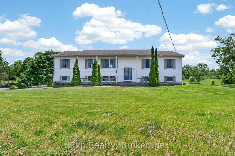 home for sale on 1004 Village View Lane