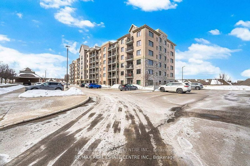 114 - 778 Laurelwood Drive