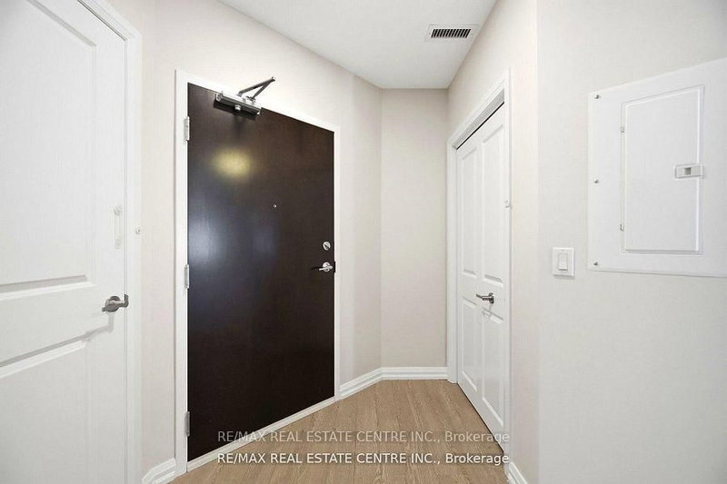 114 - 778 Laurelwood Drive