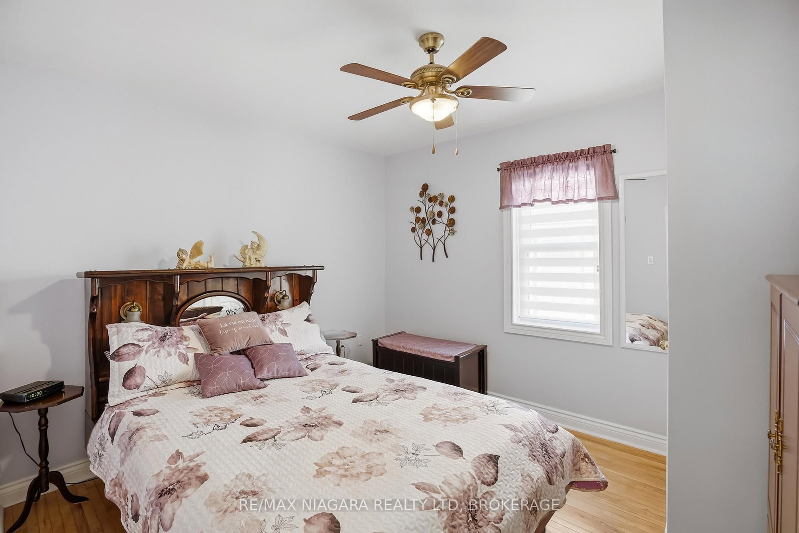 270 Mcalpine Avenue S • Welland, ON photo 12
