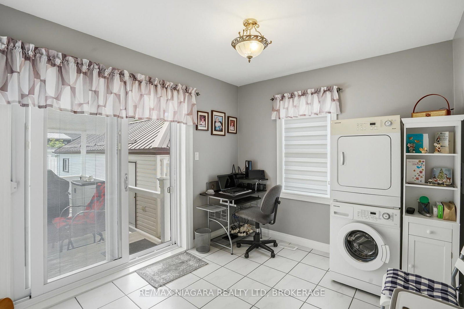 270 Mcalpine Avenue S • Welland, ON photo 15