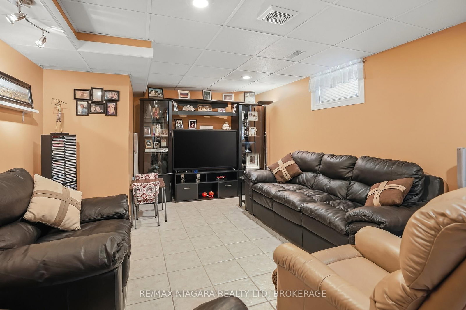 270 Mcalpine Avenue S • Welland, ON photo 17
