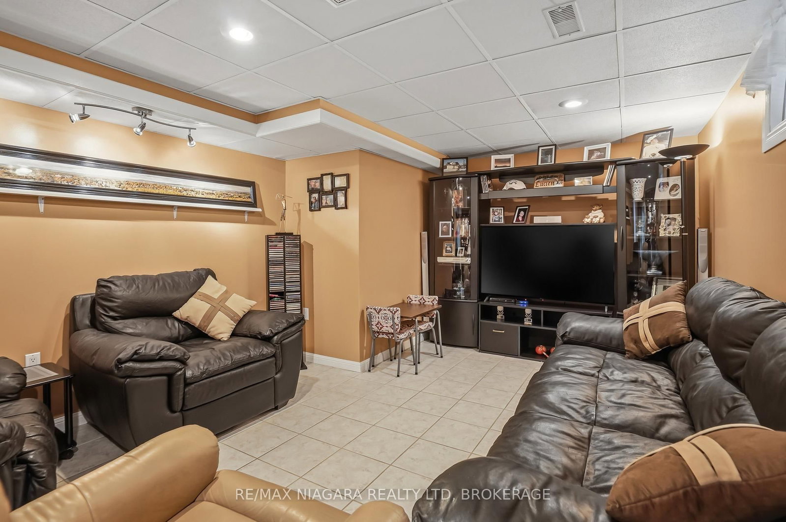 270 Mcalpine Avenue S • Welland, ON photo 18