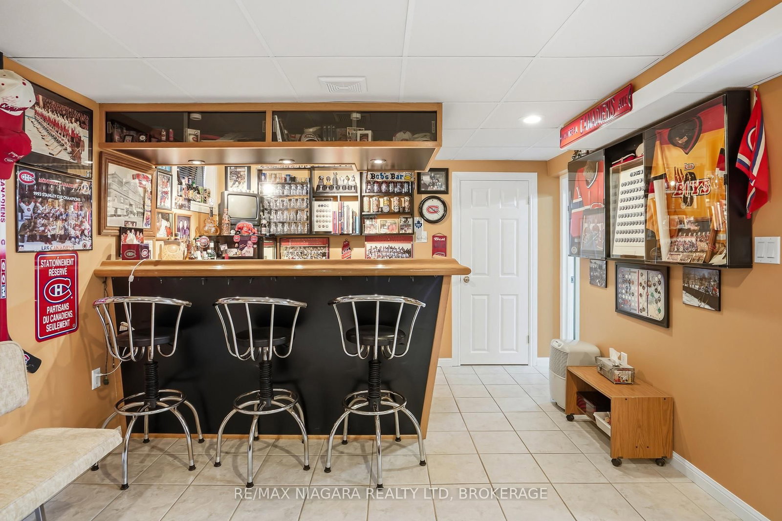 270 Mcalpine Avenue S • Welland, ON photo 19