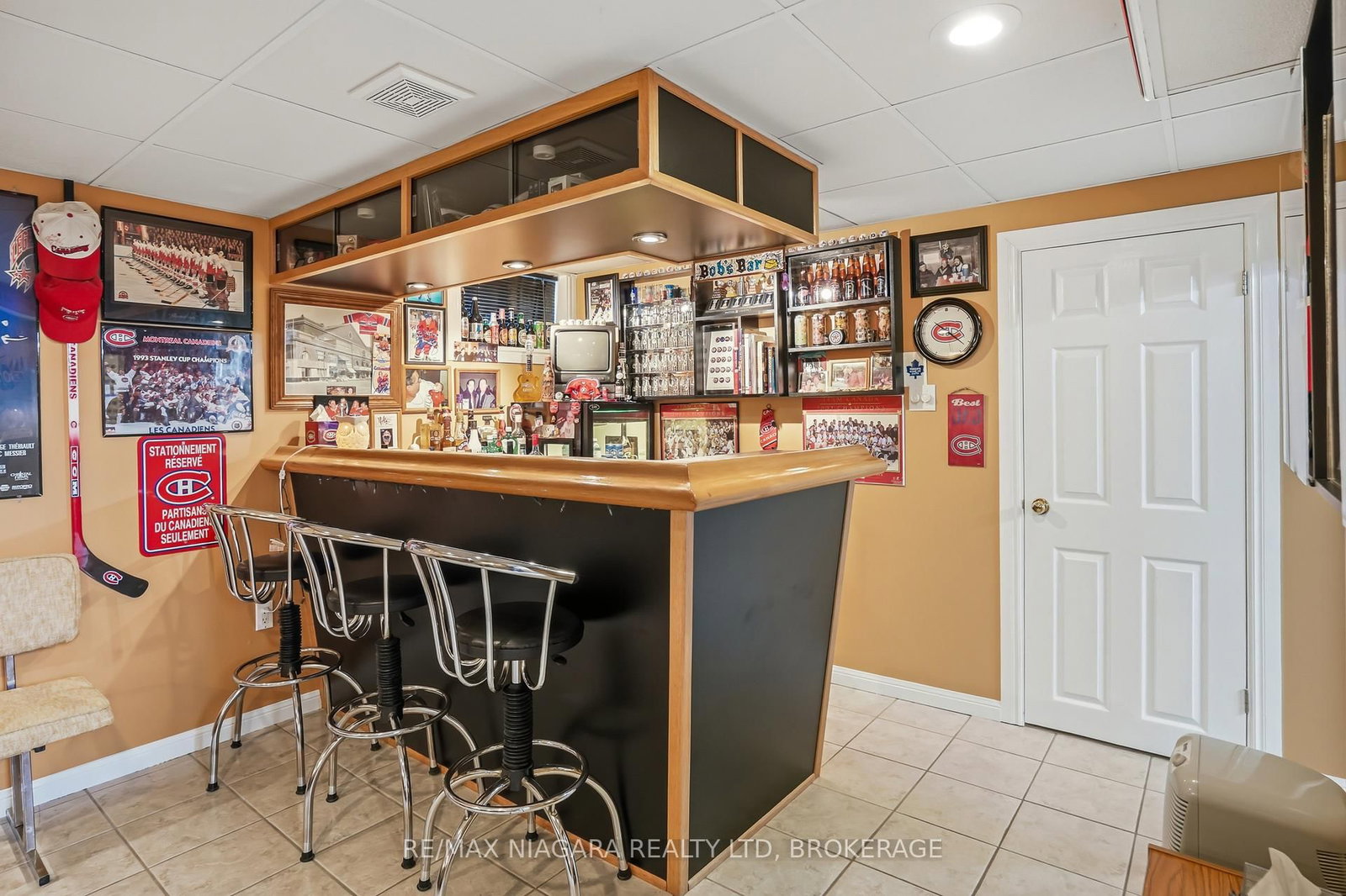 270 Mcalpine Avenue S • Welland, ON photo 20
