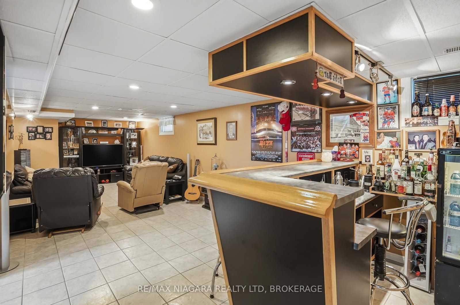 270 Mcalpine Avenue S • Welland, ON photo 21