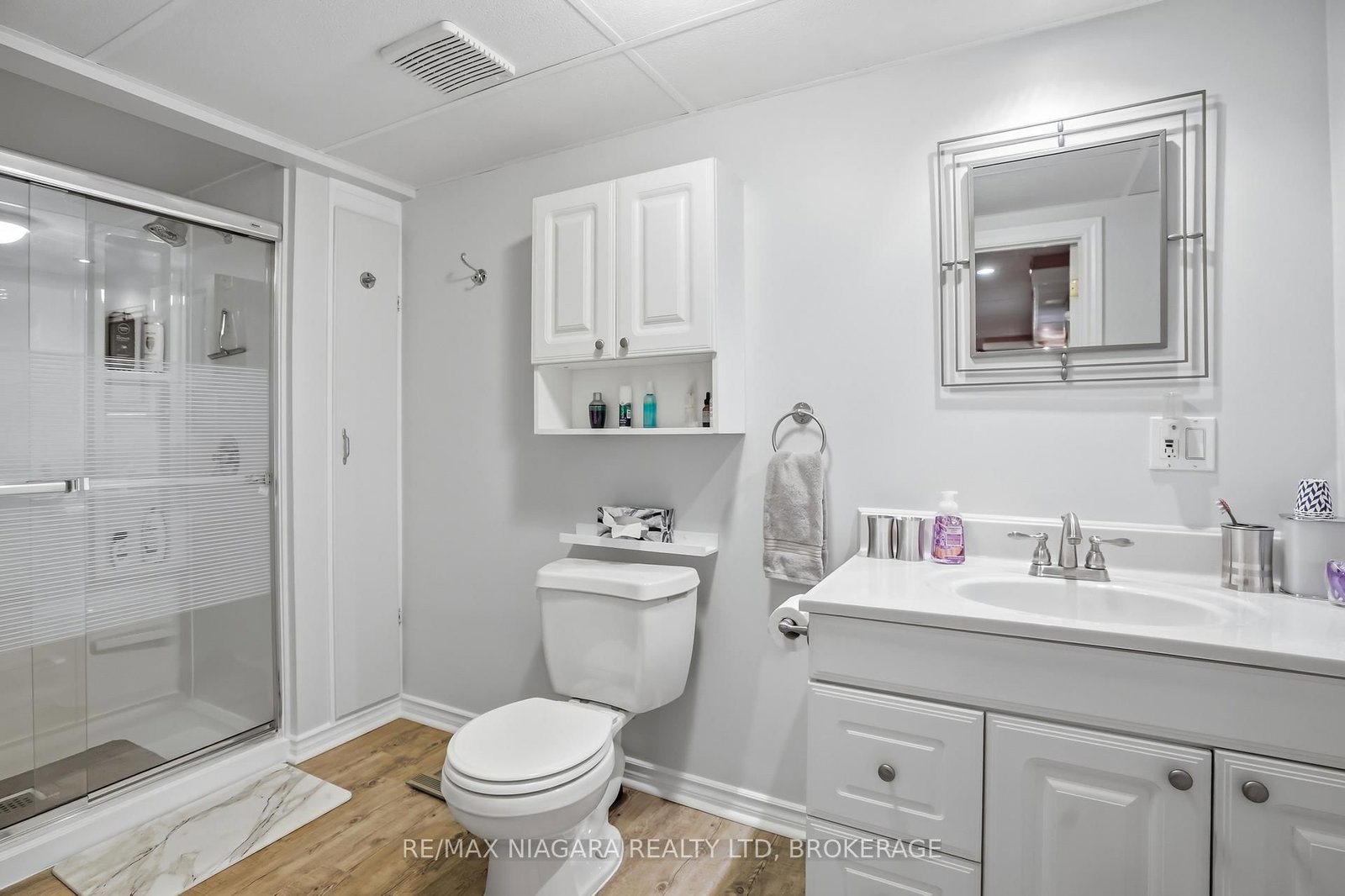 270 Mcalpine Avenue S • Welland, ON photo 22