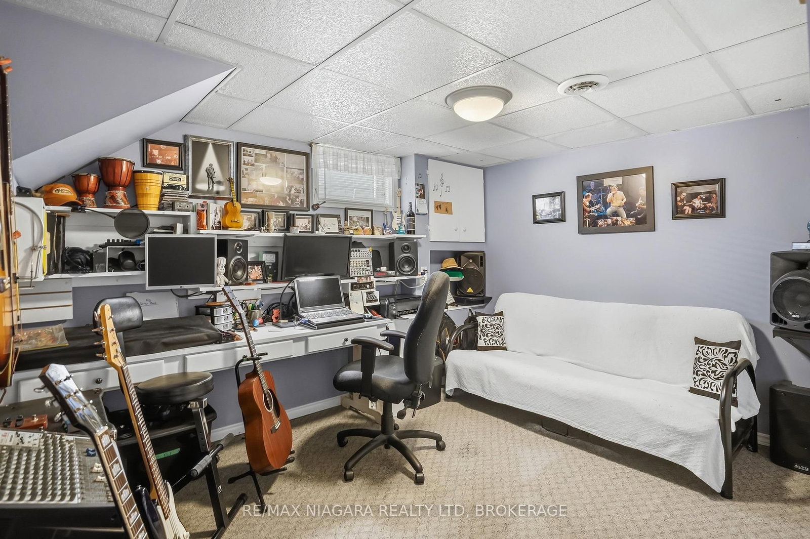 270 Mcalpine Avenue S • Welland, ON photo 23