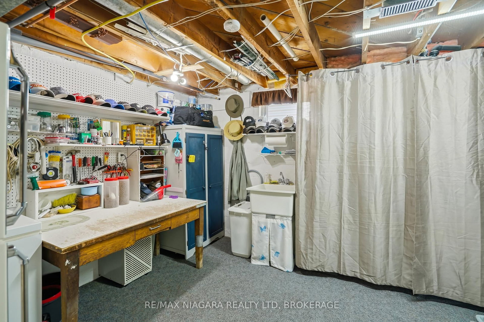 270 Mcalpine Avenue S • Welland, ON photo 24