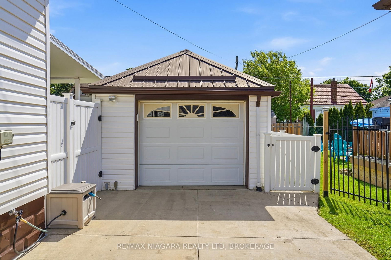270 Mcalpine Avenue S • Welland, ON photo 25