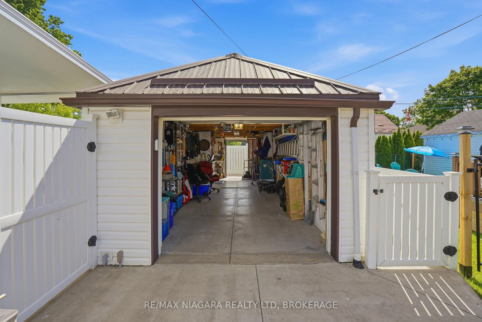 270 Mcalpine Avenue S • Welland, ON photo 26