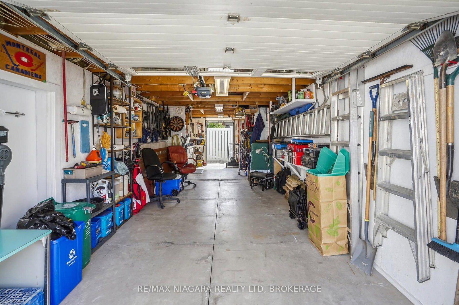270 Mcalpine Avenue S • Welland, ON photo 27