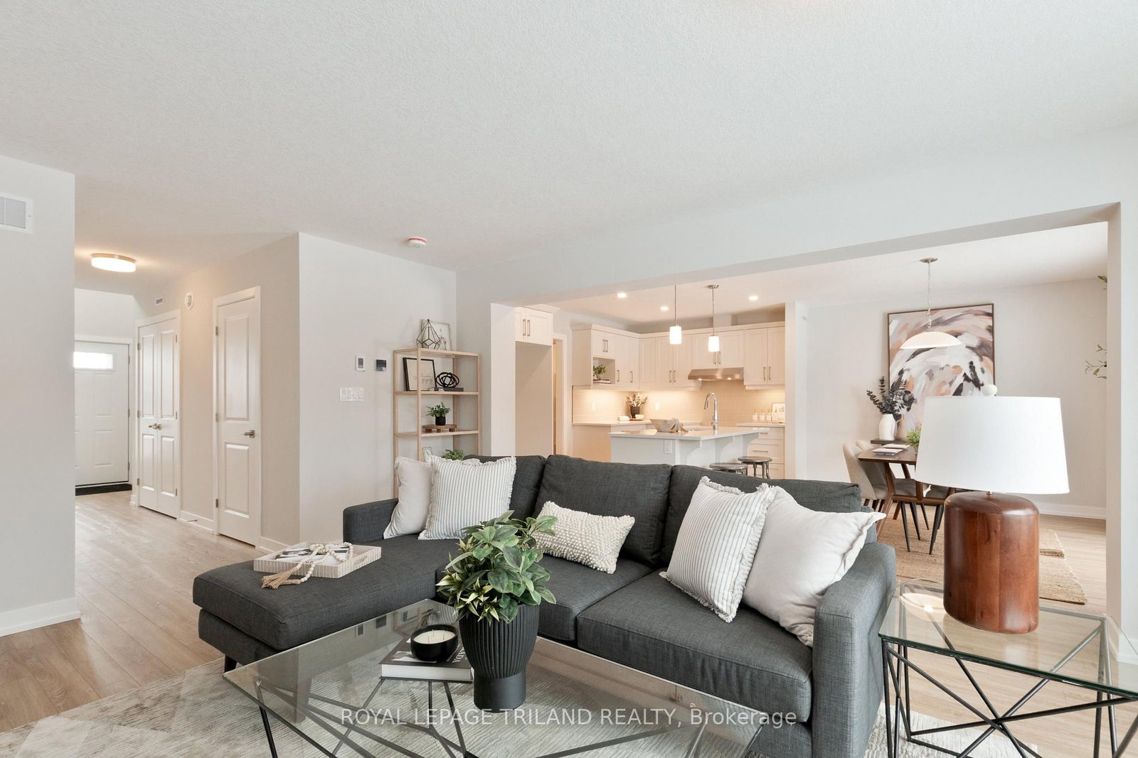112 Styles Drive • St. Thomas, ON photo 15