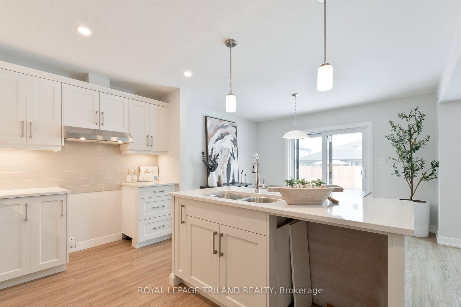 112 Styles Drive • St. Thomas, ON photo 21