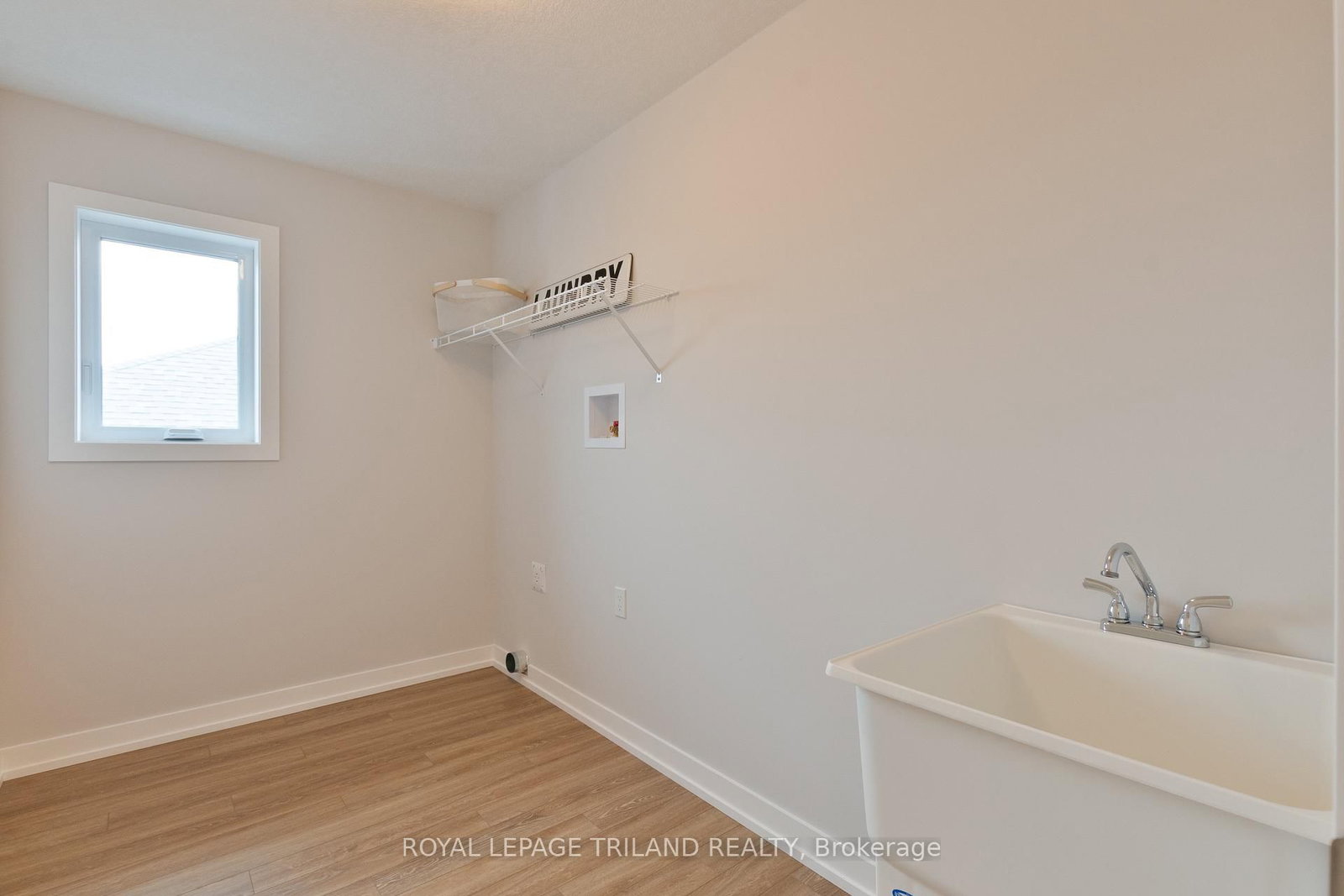 112 Styles Drive • St. Thomas, ON photo 35