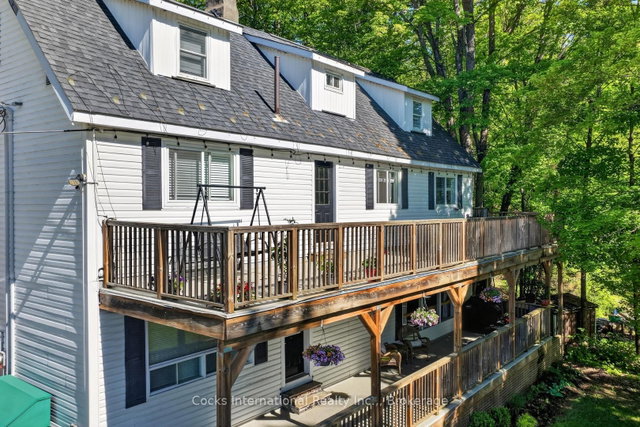 755 Muskoka Road 10 Road