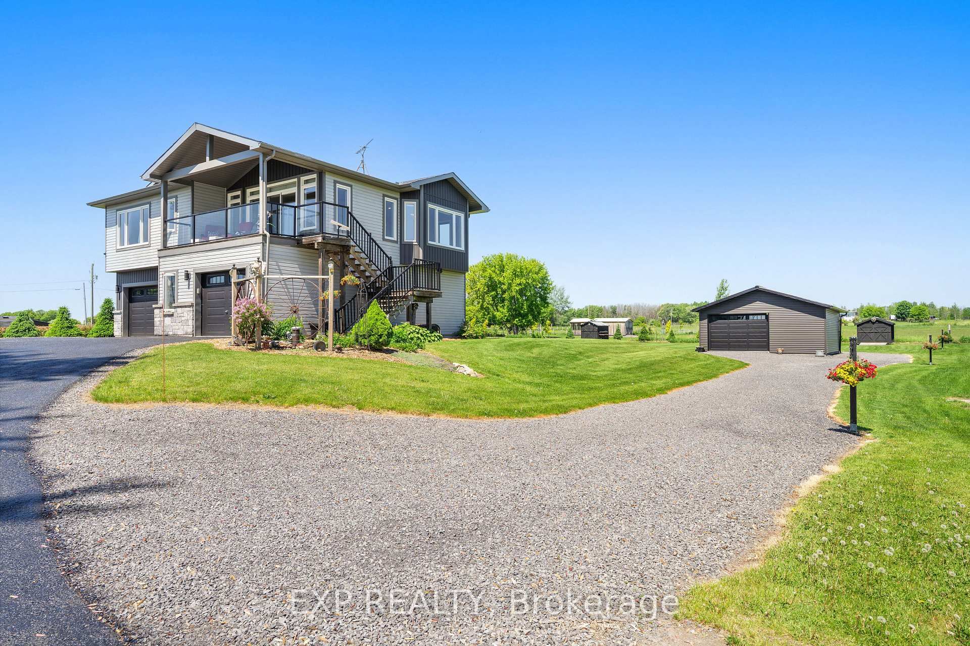 10029 County 2 Road