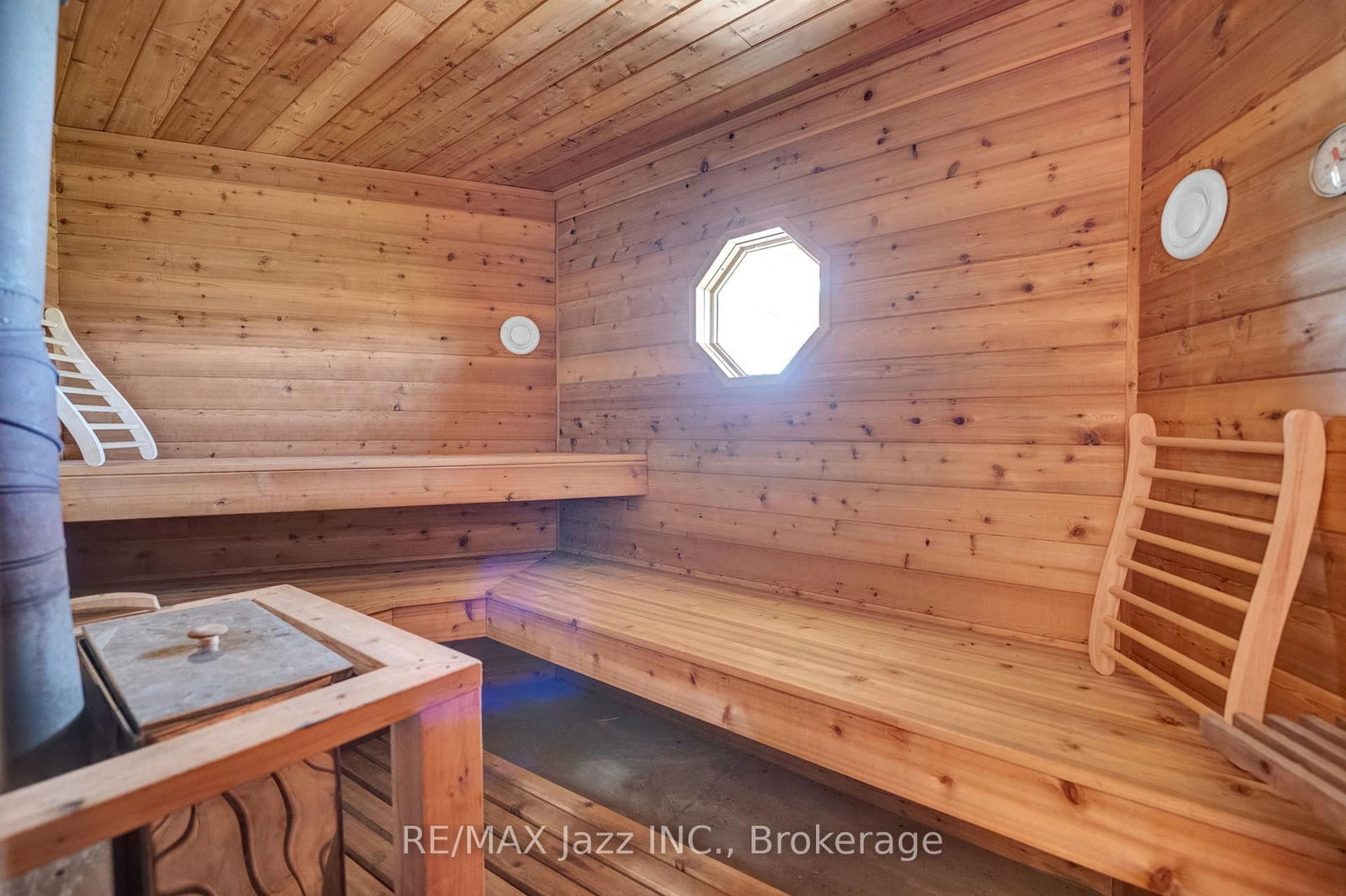 2402 Ganaraska Road • Port Hope, ON photo 14