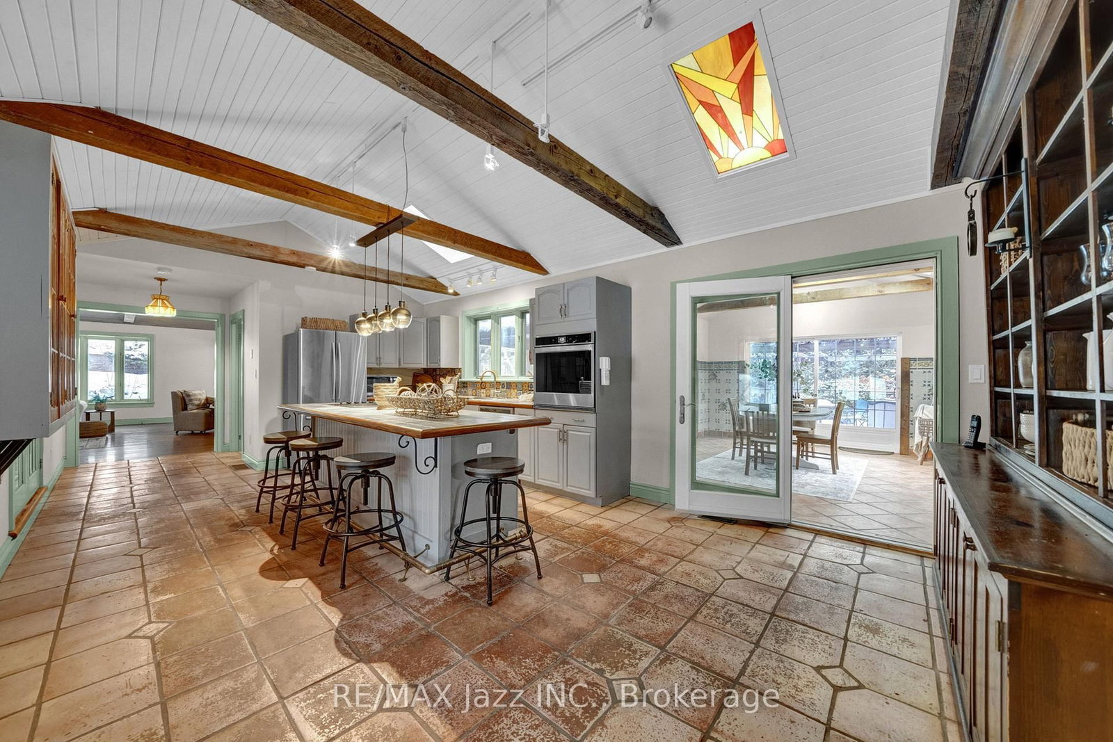 2402 Ganaraska Road • Port Hope, ON photo 19
