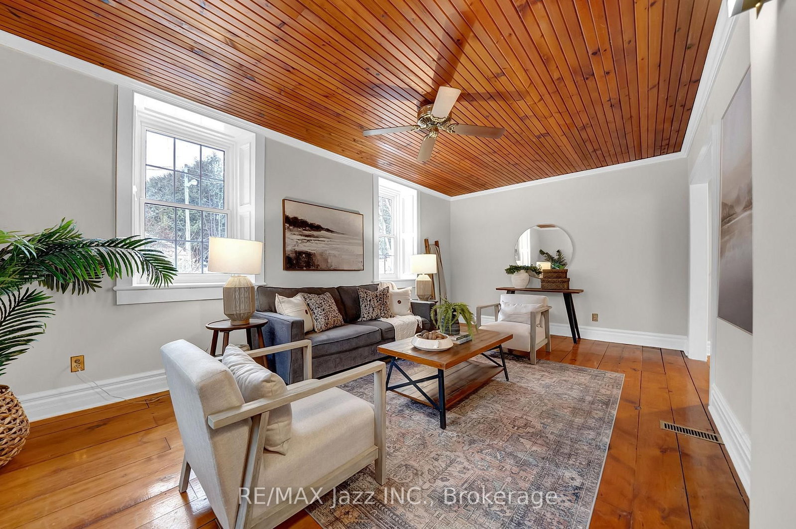 2402 Ganaraska Road • Port Hope, ON photo 21