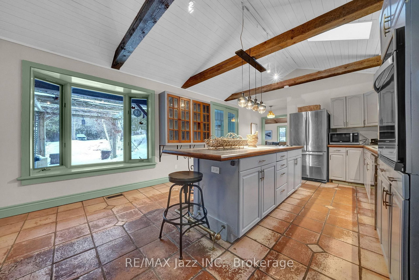 2402 Ganaraska Road • Port Hope, ON photo 31