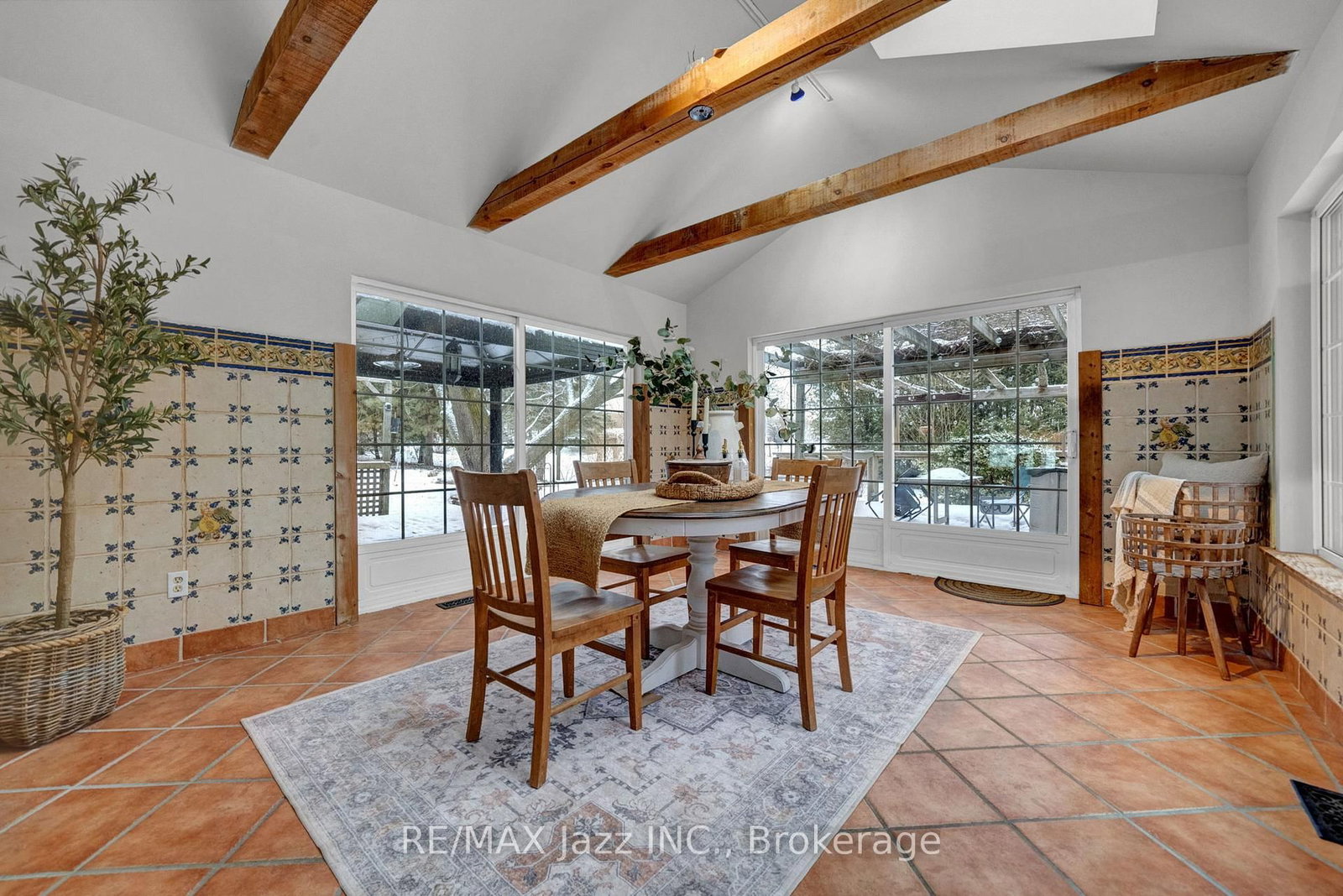 2402 Ganaraska Road • Port Hope, ON photo 32