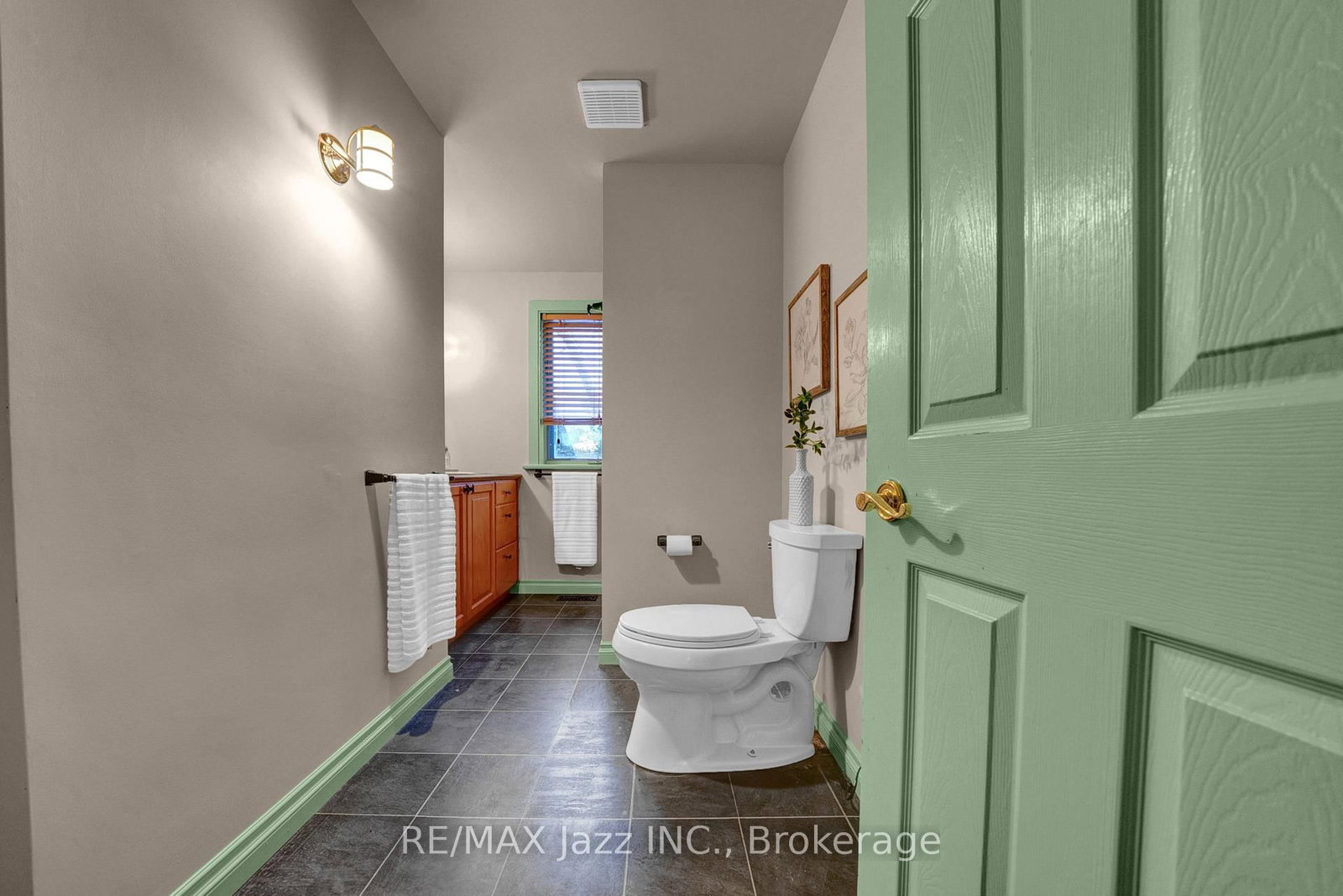 2402 Ganaraska Road • Port Hope, ON photo 39