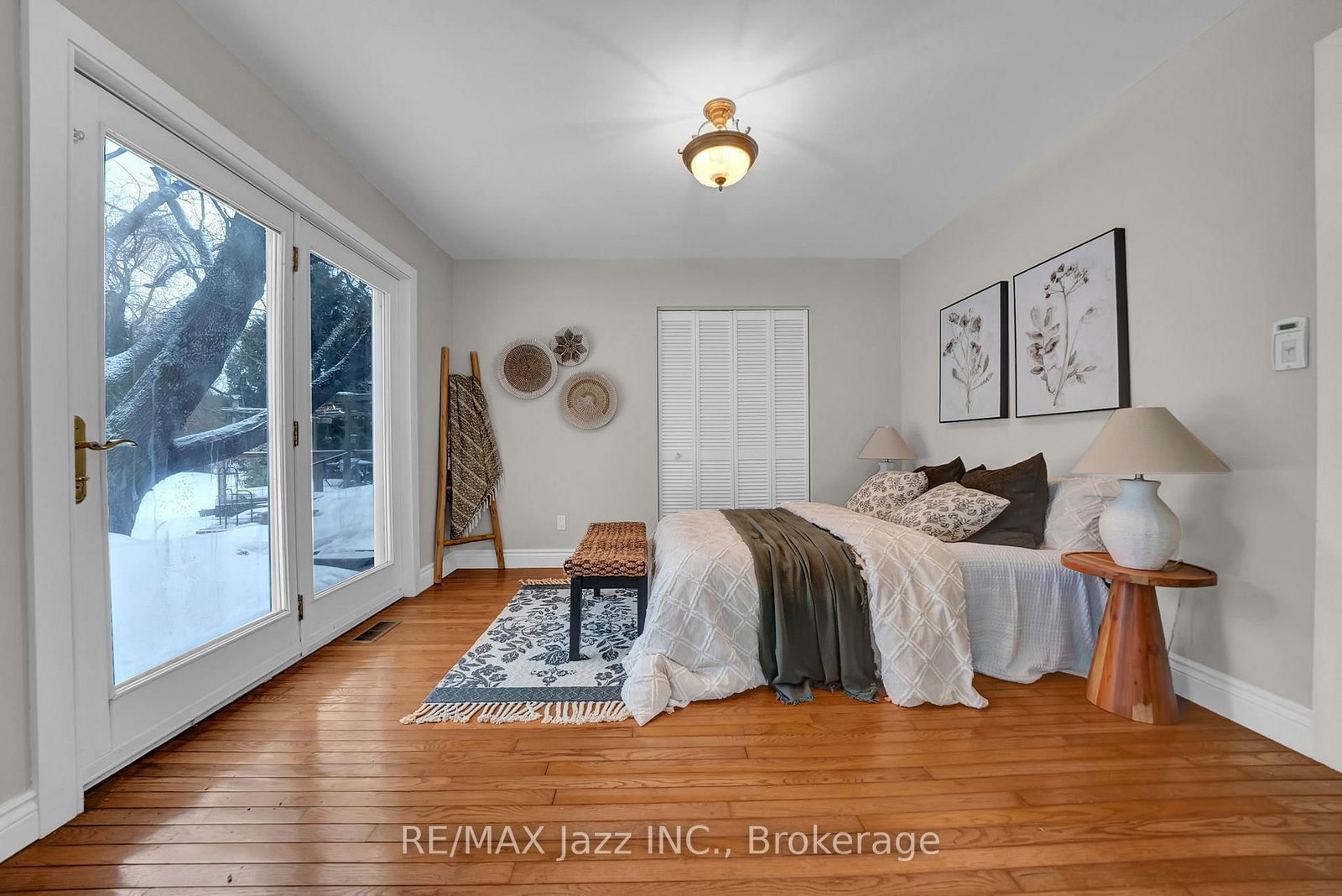 2402 Ganaraska Road • Port Hope, ON photo 40