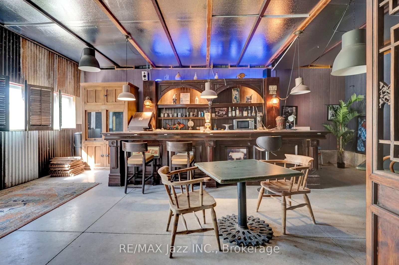 2402 Ganaraska Road • Port Hope, ON photo 8