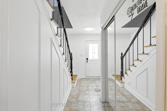 4 Pullen Avenue