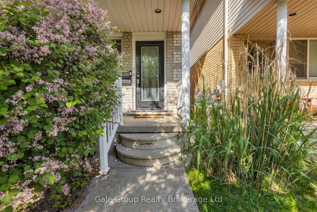 1030 Pearson Drive