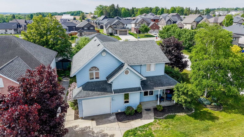 home for sale on 54 Ellen Avenue
