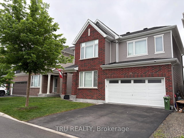34 Coppermine Street