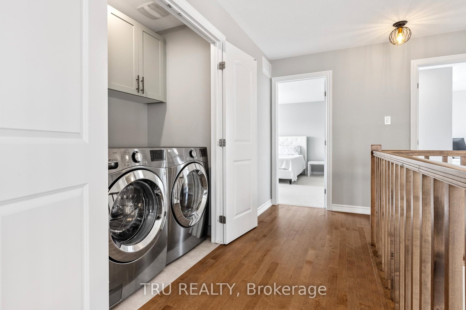 34 Coppermine Street • Ottawa, ON photo 25