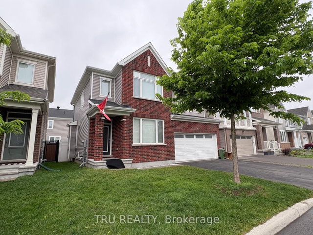 34 Coppermine Street