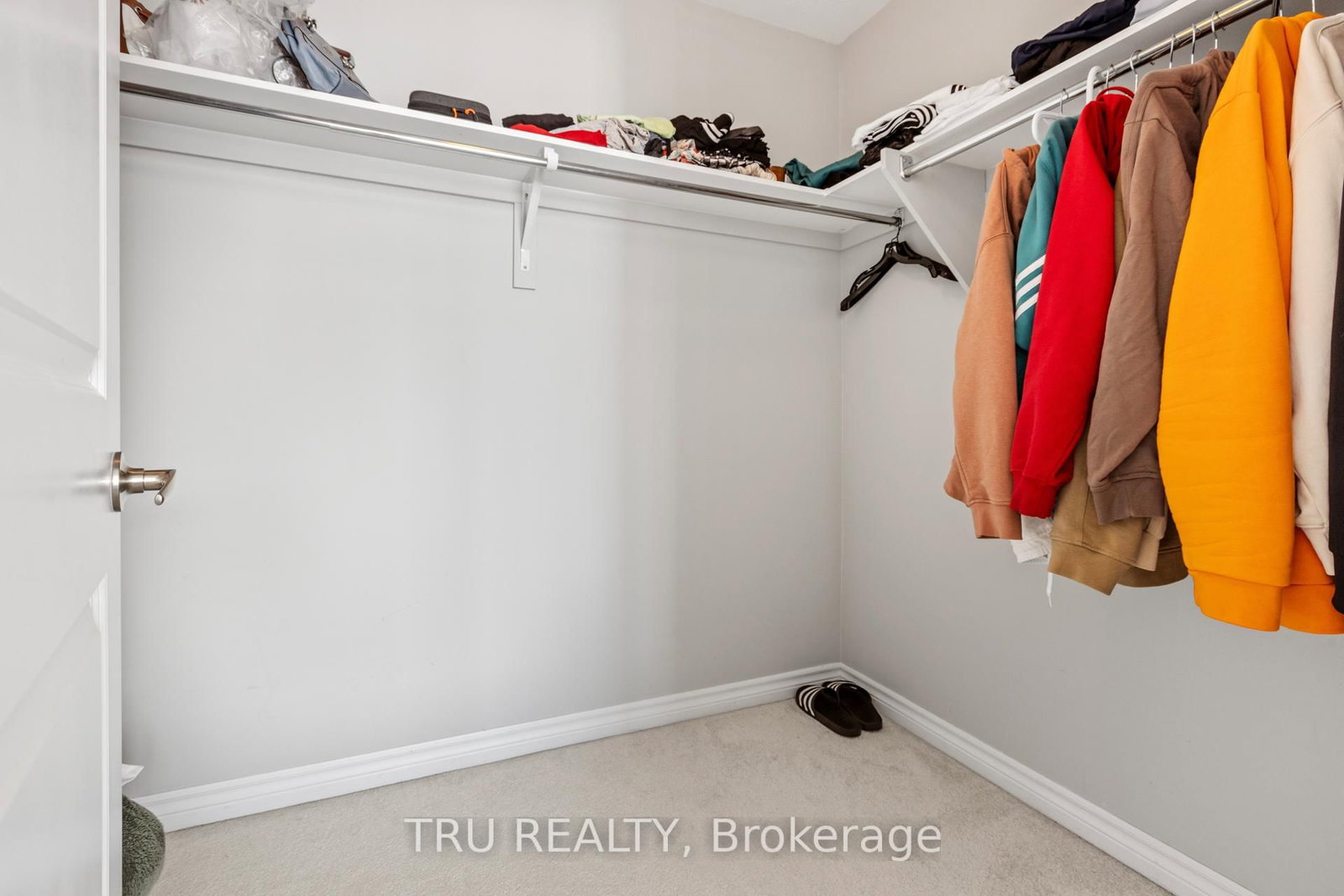 34 Coppermine Street • Ottawa, ON photo 31