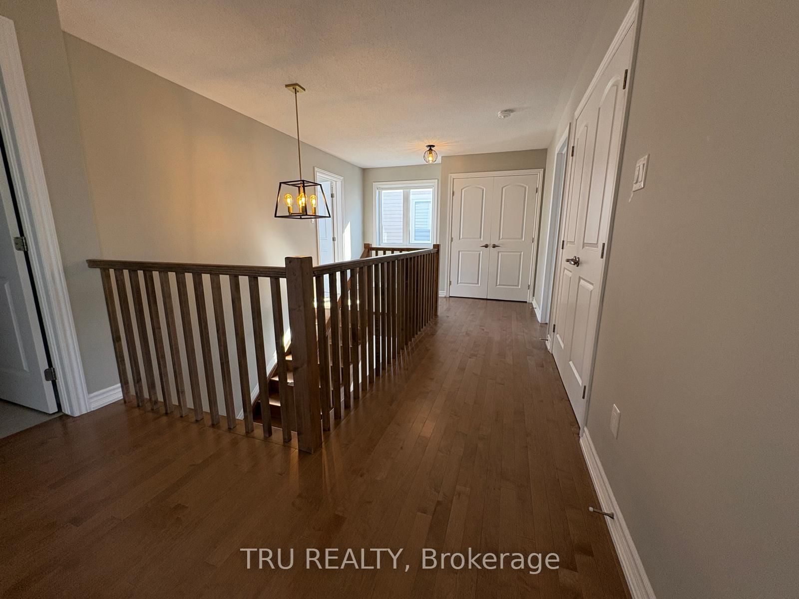 34 Coppermine Street • Ottawa, ON photo 43