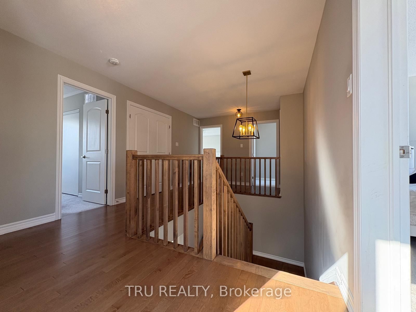 34 Coppermine Street • Ottawa, ON photo 45