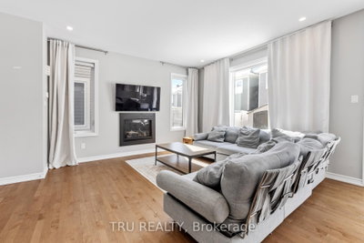 34 Coppermine Street • Ottawa, ON photo 9