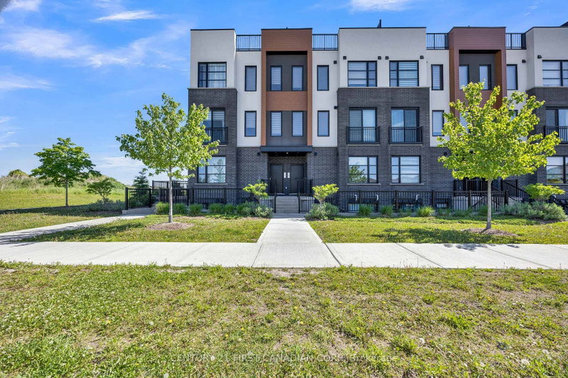 7 - 3900 Savoy Street