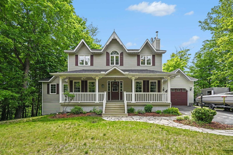 home for lease on 105 Trillium Drive