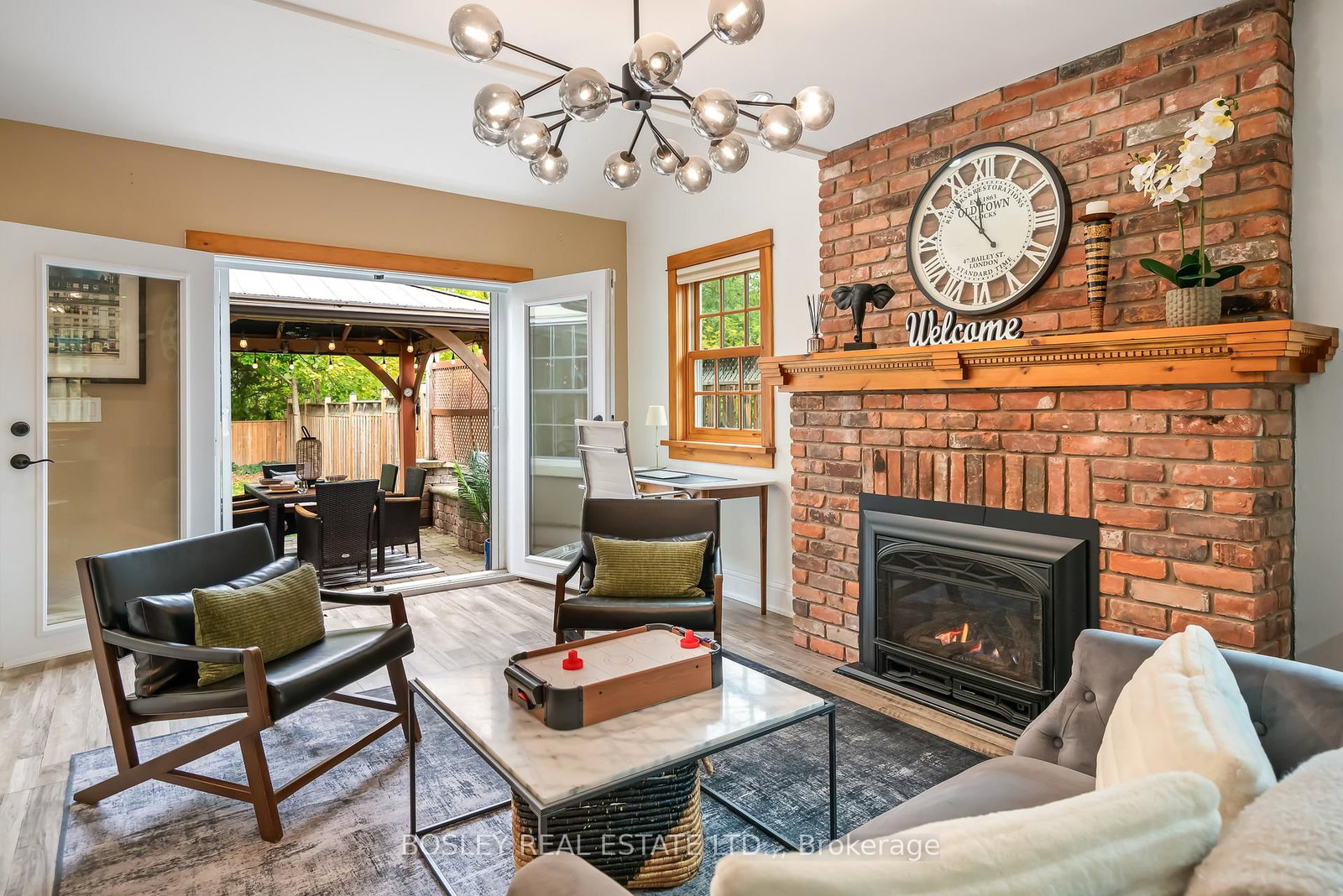 851 CHARLOTTE Street • Niagara-on-the-Lake, ON photo 16